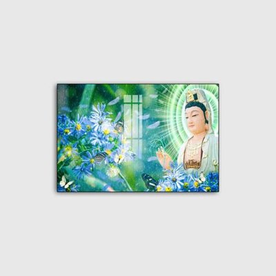 Tệp tin gốc File tranh phật giáo PG10369 (chất lượng) File tranh phật giáo PG10369