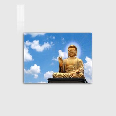 Download file File tranh phật giáo PG10410 (chuẩn in) chất lượng cao