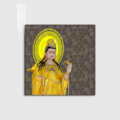 File in lụa File tranh phật giáo PG10429 (chất lượng cao) File tranh phật giáo PG10429