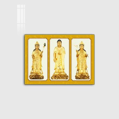 Tải về file tranh gốc File tranh phật giáo PG10435 (để in quảng cáo)