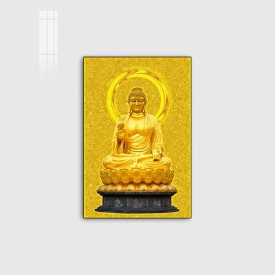 Tải về file tranh gốc File tranh phật giáo PG10447 (để in quảng cáo)