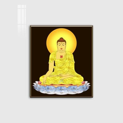 Tải file gốc File tranh phật giáo PG10456 (in tráng gương) 3DFile gốc File tranh phật giáo PG10456 (sẵn sàng in) chất lượng cao