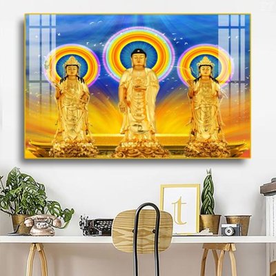 Cung cấp file tranh gốc File tranh phật PG1048 độc quyền