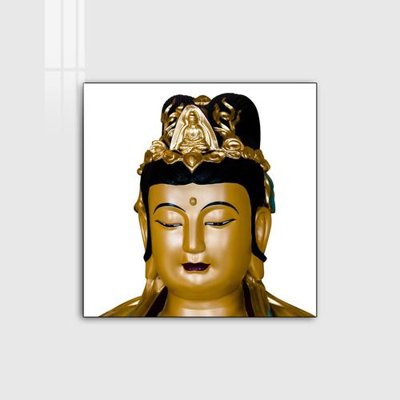 Mua file gốc File tranh phật giáo PG10489 (in ấn) tại Filetranh.com