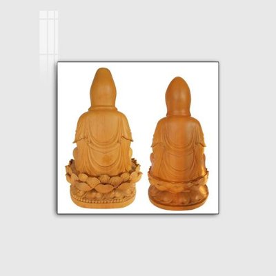 Download file File tranh phật giáo PG10491 (gốc) in mica ốp bếp