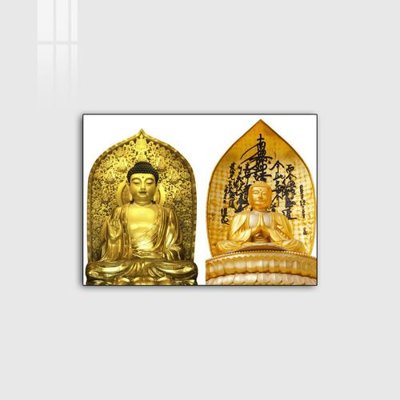 Tải file File tranh phật giáo PG10503 (ảnh gốc) file TIFF