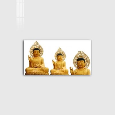 Download file File tranh phật giáo PG10508 (gốc) cho xưởng in