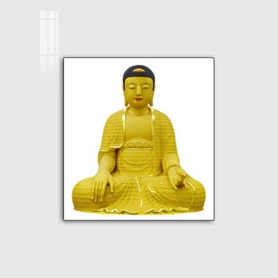 File tranh File tranh phật giáo PG10510 (ảnh gốc) in trần xuyên sáng