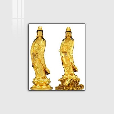 Tải file gốc File tranh phật giáo PG10512 (in tráng gương) 3DFile gốc File tranh phật giáo PG10512 (sẵn sàng in) chất lượng cao