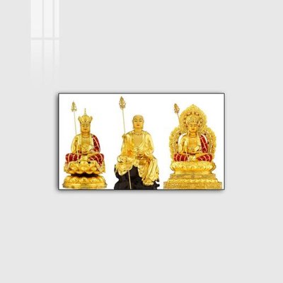 Tải file File tranh phật giáo PG10520 (gốc) chủ đề tâm linh