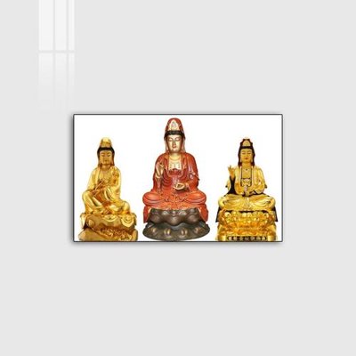 Tải file gốc File tranh phật giáo PG10523 (in không vỡ ảnh)