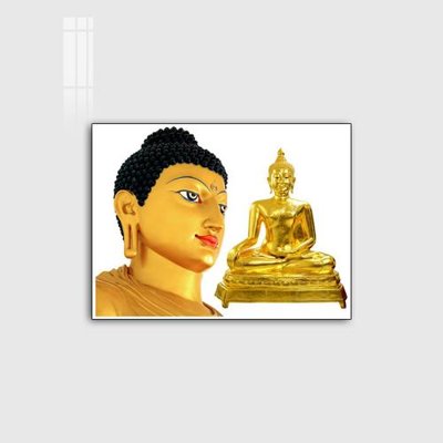 Tải file File tranh phật giáo PG10529 (gốc) làm file quảng cáo