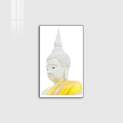 Tải file File tranh phật giáo PG10549 (PSD) cho in tranh kính