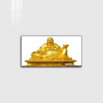 File tranh File tranh phật giáo PG10601 (ảnh gốc) độc quyền