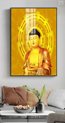 File tranh File tranh phật PG1063 (ảnh gốc) chi tiết rõ ràng