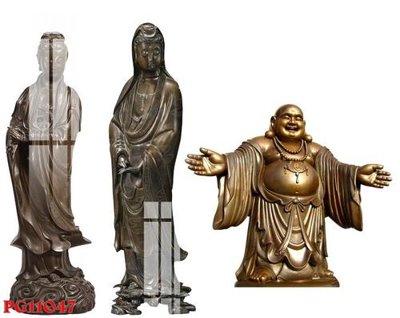 File tranh ảnh gốc File tranh phật giáo PG11047 dùng cho in khổ lớn