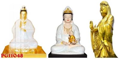 Download file File tranh phật giáo PG11048 (gốc) cho xưởng in