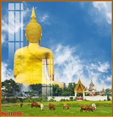 Tải file gốc File tranh phật giáo PG11056 (in tráng gương) cao cấpFile gốc File tranh phật giáo PG11056 (in ấn) phiên bản độc quyền