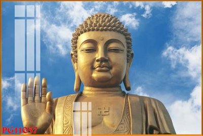 File gốc File tranh phật giáo PG11057 (Filetranh.com) File tranh phật giáo PG11057