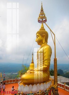 Tải file File tranh phật giáo PG11067 (ảnh gốc) in tráng gương