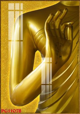 Cung cấp file tranh gốc File tranh phật giáo PG11078 độc quyền