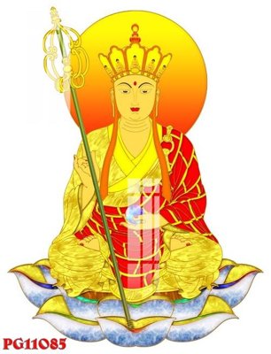 Mua file ảnh gốc File tranh phật giáo PG11085 (chất lượng cao)