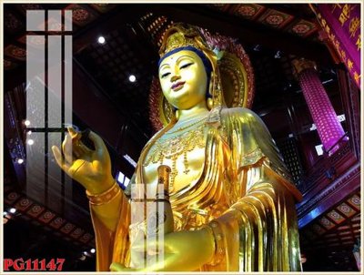 Tải file gốc File tranh phật giáo PG11147 (in khổ lớn) không vỡ