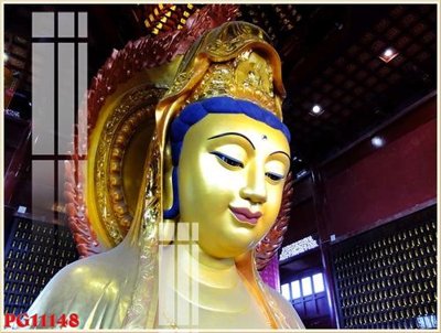 File gốc File tranh phật giáo PG11148 (in lụa) chi tiết cao