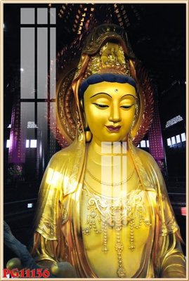 Tải file File tranh phật giáo PG11156 (gốc) để in ấn ngay