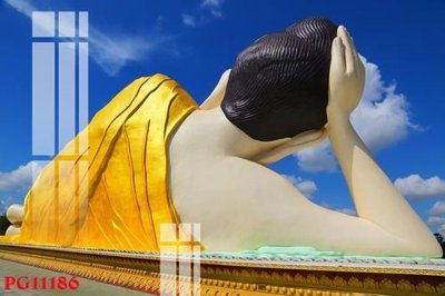 Hình ảnh file gốc File tranh phật giáo PG11186 (chất lượng cao)