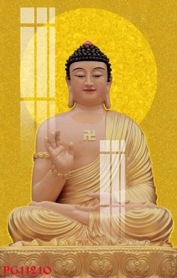 Tải file gốc File tranh phật giáo PG11210 (bản PSD) gốc