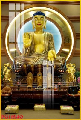 Download file gốc File tranh phật giáo PG11240 (dùng cho in ấn)