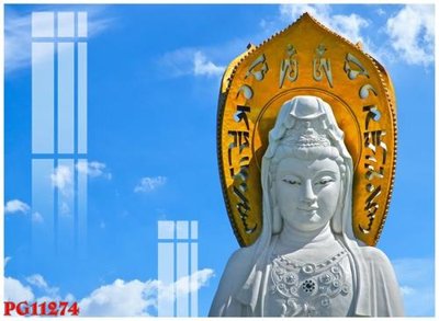 File tranh File tranh phật giáo PG11274 (ảnh gốc) cho in ấn kỹ thuật số