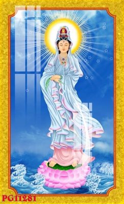 File gốc File tranh phật giáo PG11281 (cho in ấn) từ Filetranh.com