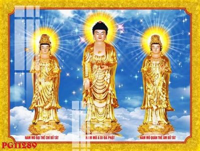 Hình ảnh file gốc in trần nhà File tranh phật giáo PG11289