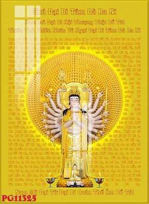 Tải file gốc File tranh phật giáo PG11325 (in tráng gương) 3DFile gốc File tranh phật giáo PG11325 (sẵn sàng in) chất lượng cao