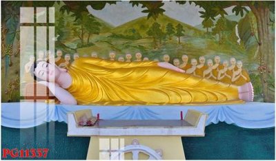 Tải về hình ảnh gốc File tranh phật giáo PG11337 sắc nét