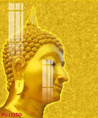 Tải file File tranh phật giáo PG11350 (gốc) làm file in ấn