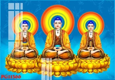 Mua file gốc File tranh phật giáo PG11366 (chất lượng) tại Filetranh.com