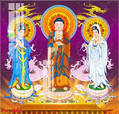 Tải file tranh File tranh phật giáo PG11394 (gốc) tại Filetranh.com