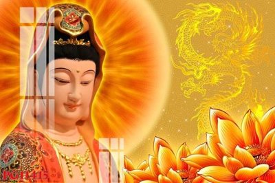 File ảnh File tranh phật giáo PG11415 (gốc) trang trí khách sạn