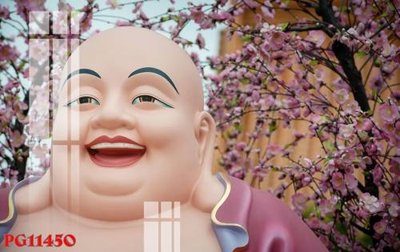 Tải file gốc File tranh phật giáo PG11450 (in bạt) quảng cáo