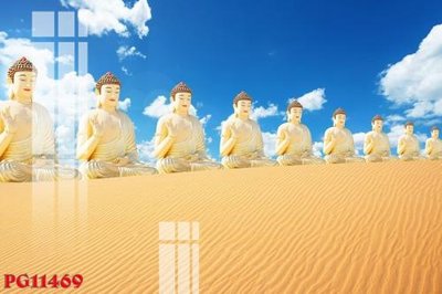 File tranh File tranh phật giáo PG11469 (ảnh gốc) chi tiết rõ ràng