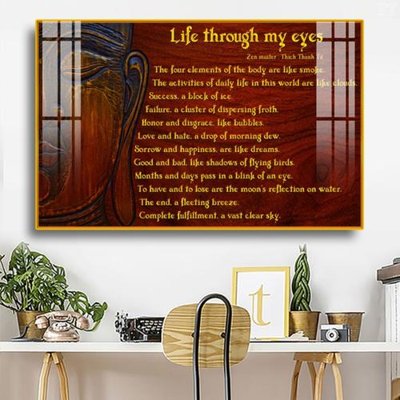 Hình ảnh gốc File tranh phật PG1150 (để in khổ lớn)