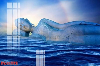 Tệp tin gốc File tranh phật giáo PG11552 (dùng cho in) File tranh phật giáo PG11552