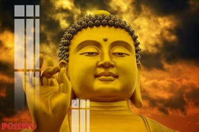 Tải file File tranh phật giáo PG11570 (ảnh gốc) file TIFF