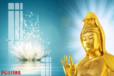 Tải file gốc File tranh phật giáo PG11582 (in tráng gương) 5DFile gốc File tranh phật giáo PG11582 (in ấn) phiên bản premium