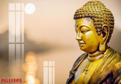 Tải file gốc File tranh phật giáo PG11595 (in tráng gương) 5DFile gốc File tranh phật giáo PG11595 (in ấn) phiên bản premium