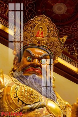 Tải file File tranh phật giáo PG11608 (ảnh gốc) 300dpi File tranh phật giáo PG11608