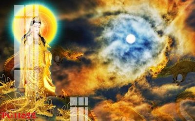 Tải file gốc File tranh phật giáo PG11622 (in tráng gương) cao cấpFile gốc File tranh phật giáo PG11622 (in ấn) phiên bản độc quyền